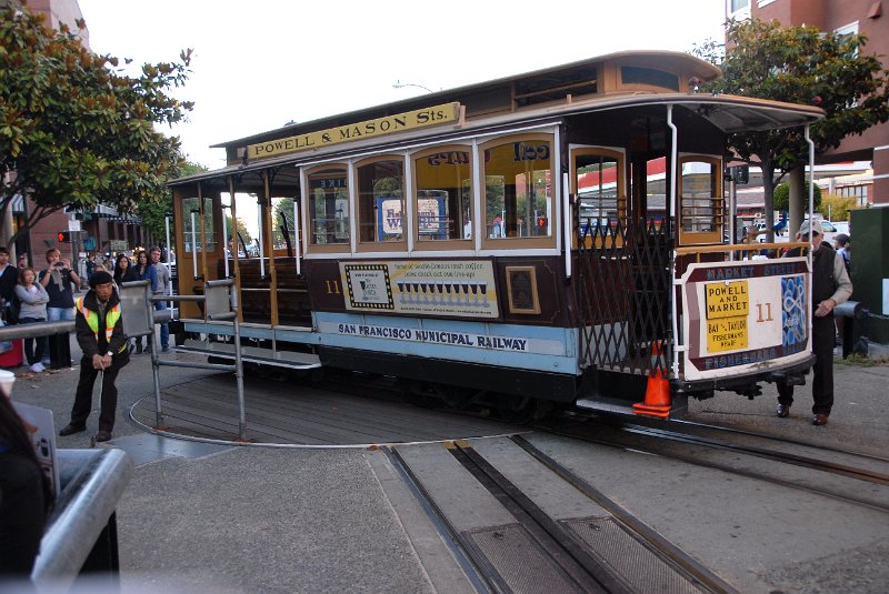 2011-07-18_San Francisco-Tag24_227.jpg